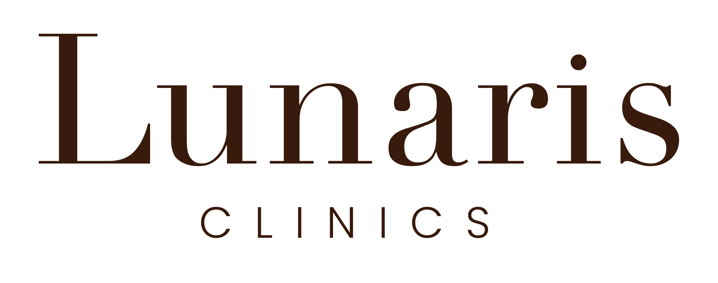 Lunaris Clinics